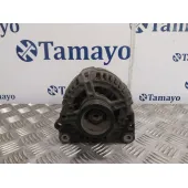 Alternador para Nissan Cabstar 01.04 ->