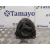 Alternador para Nissan Cabstar 01.04 ->