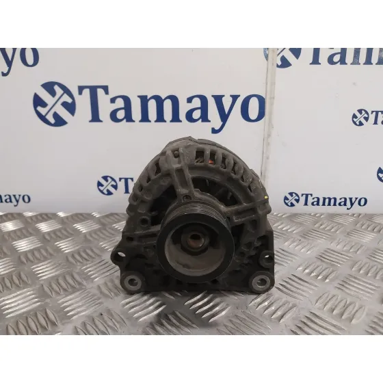 Alternador para Nissan Cabstar 01.04 ->
