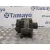 Alternador para Nissan Cabstar 01.04 ->