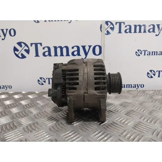 Alternador para Nissan Cabstar 01.04 ->