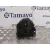 Alternador para Nissan Cabstar 01.04 ->