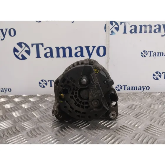 Alternador para Nissan Cabstar 01.04 ->
