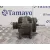 Alternador para Nissan Cabstar 01.04 ->
