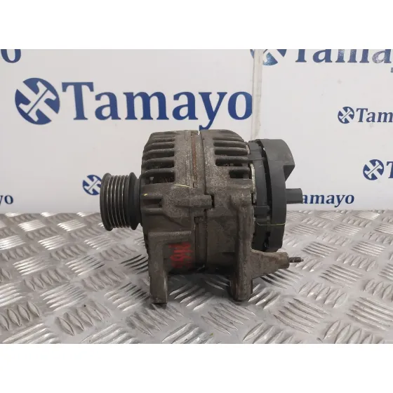 Alternador para Nissan Cabstar 01.04 ->