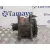 Alternador para Nissan Cabstar 01.04 ->