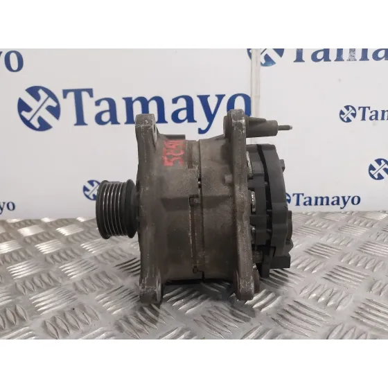 Alternador para Nissan Cabstar 01.04 ->