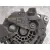 Alternador para Nissan Cabstar 01.04 ->