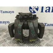 Pinza Freno Delantera Izquierda para Bmw X3 (F25)