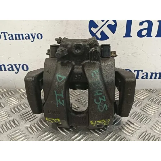 Pinza Freno Delantera Izquierda para Bmw X3 (F25)