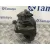 Pinza Freno Delantera Izquierda para Bmw X3 (F25)