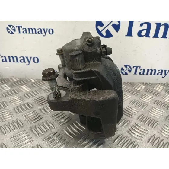 Pinza Freno Delantera Izquierda para Bmw X3 (F25)