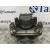 Pinza Freno Delantera Izquierda para Bmw X3 (F25)