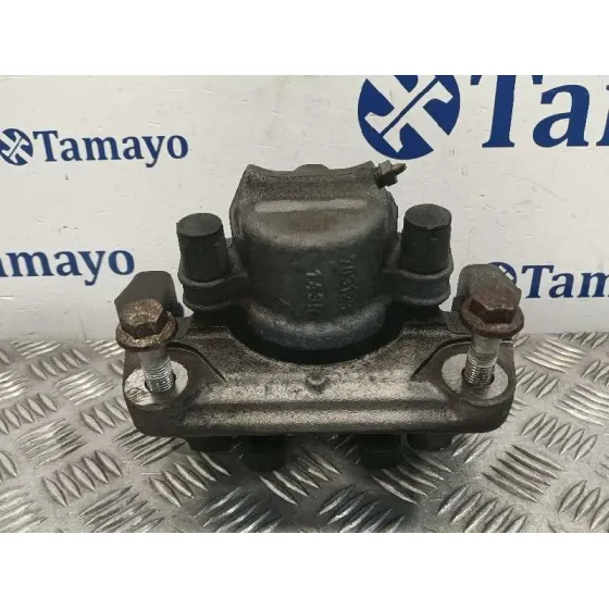 Pinza Freno Delantera Izquierda para Bmw X3 (F25)