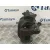 Pinza Freno Delantera Izquierda para Bmw X3 (F25)