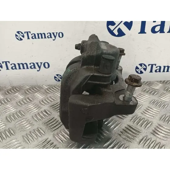 Pinza Freno Delantera Izquierda para Bmw X3 (F25)