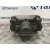 Pinza Freno Delantera Izquierda para Bmw X3 (F25)