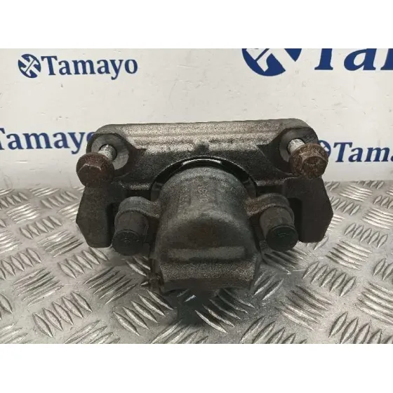 Pinza Freno Delantera Izquierda para Bmw X3 (F25)