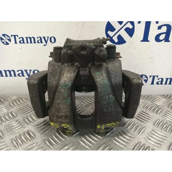 Pinza Freno Delantera Derecha para Bmw X3 (F25)