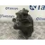 Pinza Freno Delantera Derecha para Bmw X3 (F25)