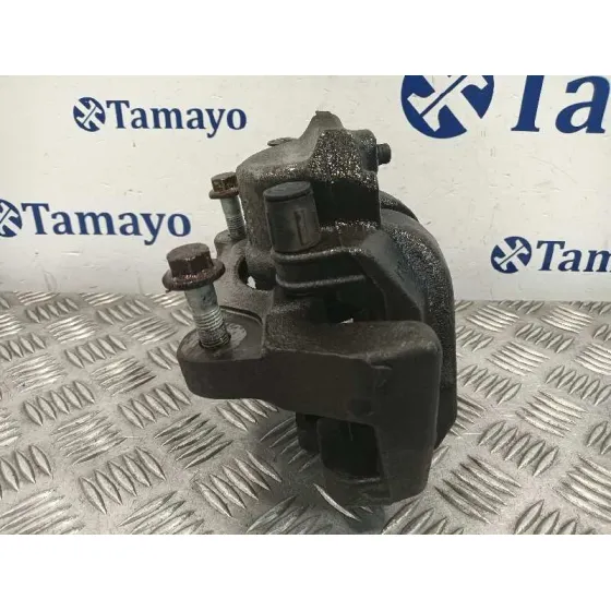 Pinza Freno Delantera Derecha para Bmw X3 (F25)