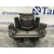 Pinza Freno Delantera Derecha para Bmw X3 (F25)