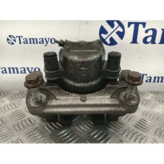 Pinza Freno Delantera Derecha para Bmw X3 (F25)