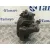 Pinza Freno Delantera Derecha para Bmw X3 (F25)