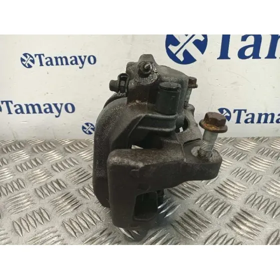 Pinza Freno Delantera Derecha para Bmw X3 (F25)