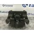 Pinza Freno Delantera Derecha para Bmw X3 (F25)