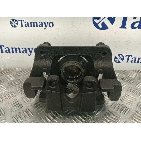 Pinza Freno Delantera Derecha para Bmw X3 (F25)