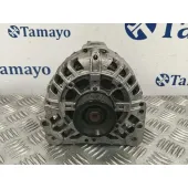 Alternador para Seat Ibiza Sc (6J1)