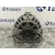 Alternador para Seat Ibiza Sc (6J1)