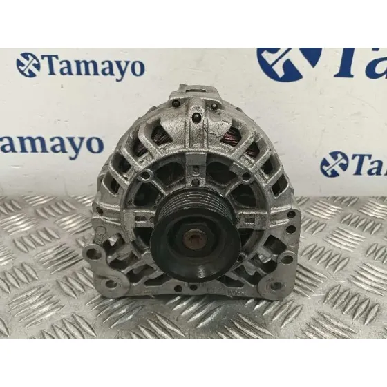 Alternador para Seat Ibiza Sc (6J1)