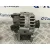 Alternador para Seat Ibiza Sc (6J1)