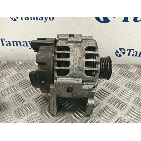 Alternador para Seat Ibiza Sc (6J1)