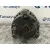 Alternador para Seat Ibiza Sc (6J1)