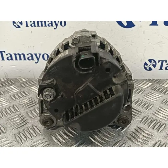 Alternador para Seat Ibiza Sc (6J1)