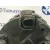 Alternador para Seat Ibiza Sc (6J1)