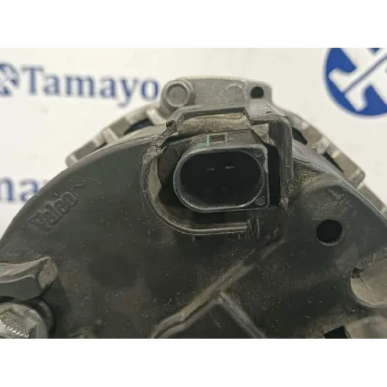 Alternador para Seat Ibiza Sc (6J1)