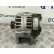Alternador para Seat Ibiza Sc (6J1)