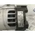 Alternador para Seat Ibiza Sc (6J1)