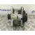 Alternador para Seat Ibiza Sc (6J1)