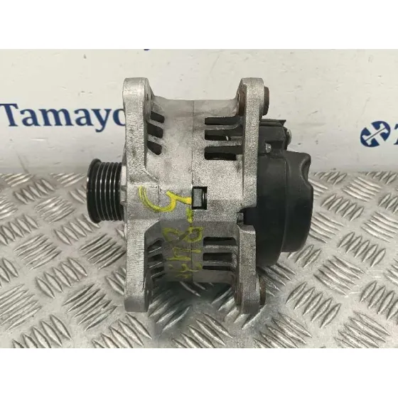 Alternador para Seat Ibiza Sc (6J1)