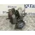 Turbocompresor para Renault Koleos