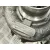 Turbocompresor para Renault Koleos