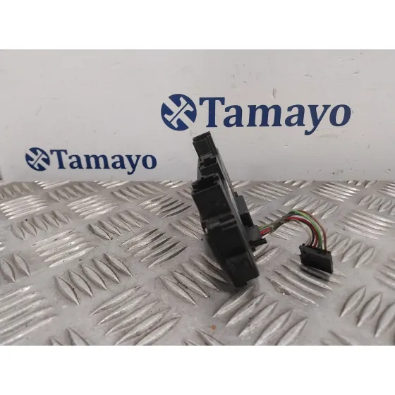 Modulo Electronico para Bmw Serie 7 (E65/E66)