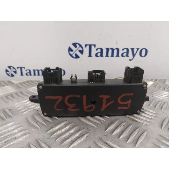 Modulo Electronico para Bmw Serie 7 (E65/E66)