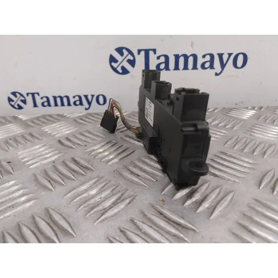 Modulo Electronico para Bmw Serie 7 (E65/E66)