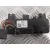 Modulo Electronico para Bmw Serie 7 (E65/E66)